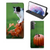Samsung Galaxy S21 Plus Hoesje maken Kitten - B2C Telecom