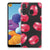 Samsung Galaxy A21 Siliconen Case Pink Macarons B2C Telecom