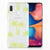 Samsung Galaxy A20e TPU Case Palmtrees