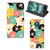 Nokia 3.4 Magnet Case Bears - B2C Telecom