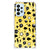 Extreme Case Samsung Galaxy A23 Punk Geel - B2C Telecom