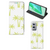 OnePlus 9 Pro Smart Cover Palmtrees - B2C Telecom