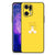 OPPO Find X5 Pro Hoesje Baby Leopard B2C Telecom