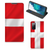 Samsung Galaxy S20 FE Standcase Denemarken - B2C Telecom