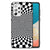 Samsung Galaxy A73 Backcover Illusie B2C Telecom