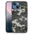 Apple iPhone 13 mini Back Case Army Light B2C Telecom