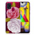 Samsung Galaxy M31 TPU Case Roses B2C Telecom