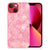 Apple iPhone 13 TPU Case Spring Flowers B2C Telecom