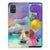 Hoesje maken Samsung Galaxy A51 Boat