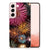 Samsung Galaxy S22 Silicone Back Cover Vuurwerk B2C Telecom