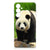 Samsung Galaxy A54 5G TPU Hoesje Panda B2C Telecom