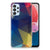Samsung Galaxy A13 4G TPU Hoesje Polygon Dark B2C Telecom