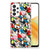 Samsung Galaxy A33 5G TPU Hoesje Birds B2C Telecom