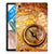 Samsung Galaxy Tab A8 2021/2022 Hip Hoesje Kompas - B2C Telecom