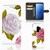 Samsung Galaxy S9 Plus Hoesje Roses