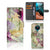 Hoesje Xiaomi Poco F2 Pro Letter Painting
