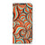 Samsung Galaxy Xcover 6 Pro Bookcase Retro - B2C Telecom