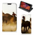 Samsung Galaxy Xcover 5 Hoesje maken Design Cowboy - B2C Telecom