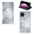 Bookcase Apple iPhone 11 Pro Max Painting Grey