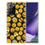 Samsung Galaxy Note20 Ultra TPU bumper Emoji B2C Telecom