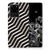 Samsung Galaxy S20 Ultra TPU Hoesje Illusion B2C Telecom
