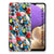 Samsung Galaxy A32 5G TPU Hoesje Birds B2C Telecom