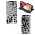 Samsung Galaxy M02s | A02s Hoesje maken Slangenprint - B2C Telecom