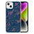 iPhone 14 Case Palm Leaves B2C Telecom