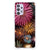 Samsung Galaxy A32 4G | A32 5G Enterprise Editie Anti Shock Bumper Case Vuurwerk B2C Telecom