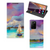 Bookcase Samsung Galaxy Note 20 Ultra Boat - B2C Telecom