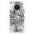 Nokia X10 | X20 TPU Case Leaves Grey B2C Telecom