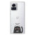 Motorola Moto X30 Pro Telefoonhoesje met Naam Cat Good Day B2C Telecom