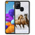 Samsung Galaxy A21s Back Cover Paarden