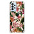 Samsung Galaxy A23 Case Flowers - B2C Telecom