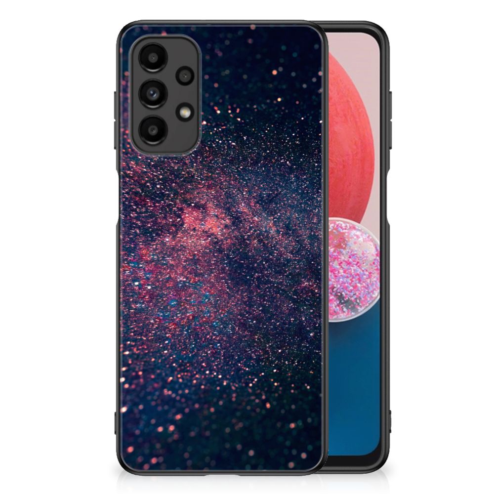 Samsung Galaxy A13 4G Backcover Stars B2C Telecom