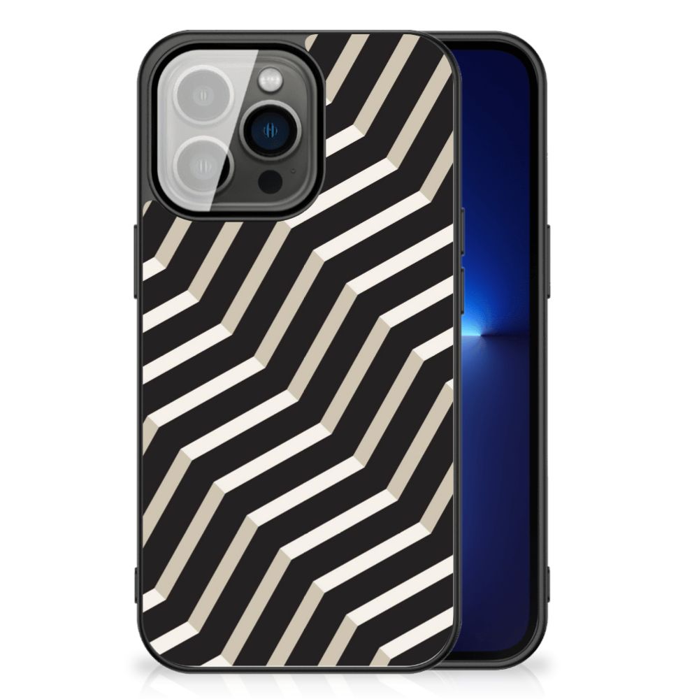 iPhone 13 Pro Backcover Illusion B2C Telecom