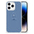 iPhone 14 Pro Stevig Bumper Hoesje Baby Rhino B2C Telecom