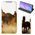 Samsung Galaxy S20 Hoesje maken Design Cowboy - B2C Telecom
