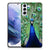 Samsung Galaxy S21 Plus TPU Hoesje Pauw B2C Telecom
