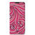 Motorola Moto E7 Power | E7i Power Bookcase Swirl Pink - B2C Telecom