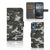 Nokia C12 Telefoon Hoesje Army Light