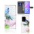 Hoesje Samsung Galaxy S20 Ultra Vogel