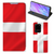 Samsung Galaxy S20 Ultra Standcase Denemarken - B2C Telecom