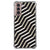 Samsung Galaxy S21 Plus Shockproof Case Illusion B2C Telecom