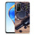 Xiaomi Mi 10T | 10T Pro Siliconen Case Wijn B2C Telecom