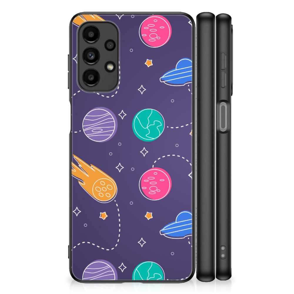 Samsung Galaxy A13 4G GSM Cover Space B2C Telecom