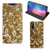 Telefoon Hoesje Xiaomi Mi 9 Barok Goud