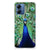 Motorola Moto G14 Case Anti-shock Pauw B2C Telecom