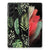 Samsung Galaxy S21 Ultra TPU Case Leaves B2C Telecom