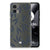 Motorola Edge 30 Neo TPU Case Leaves Blue B2C Telecom